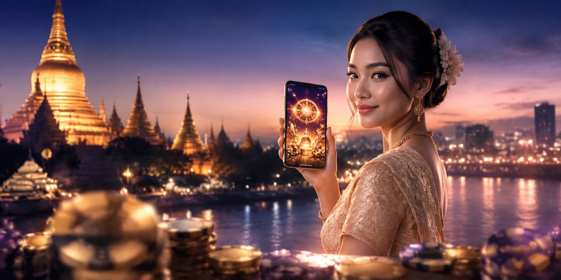 777kbz apk