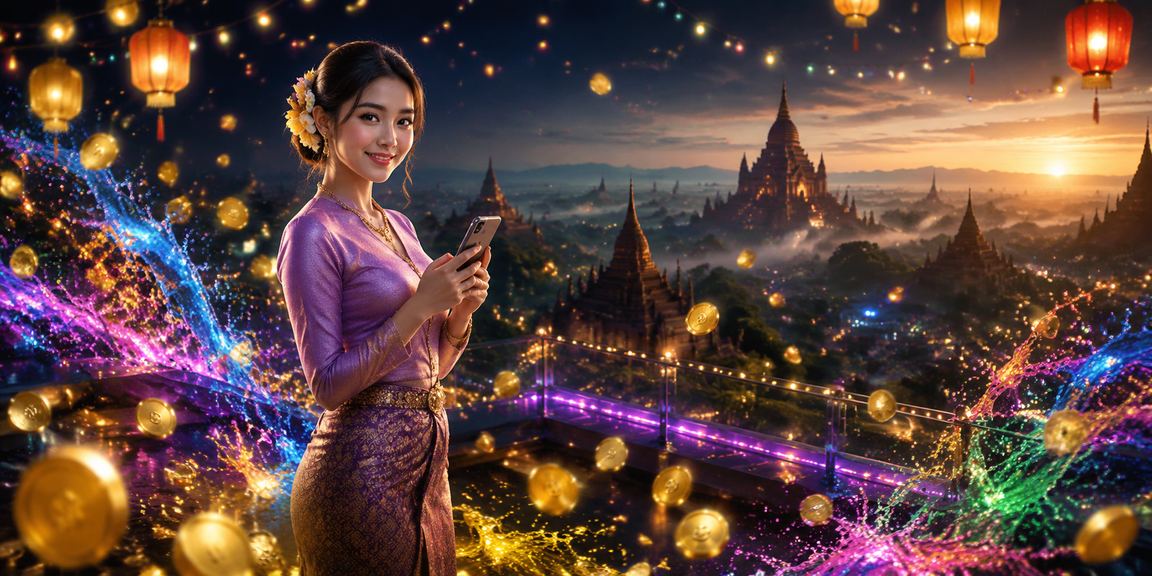 777kbz apk