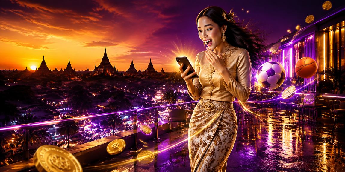 777kbz apk