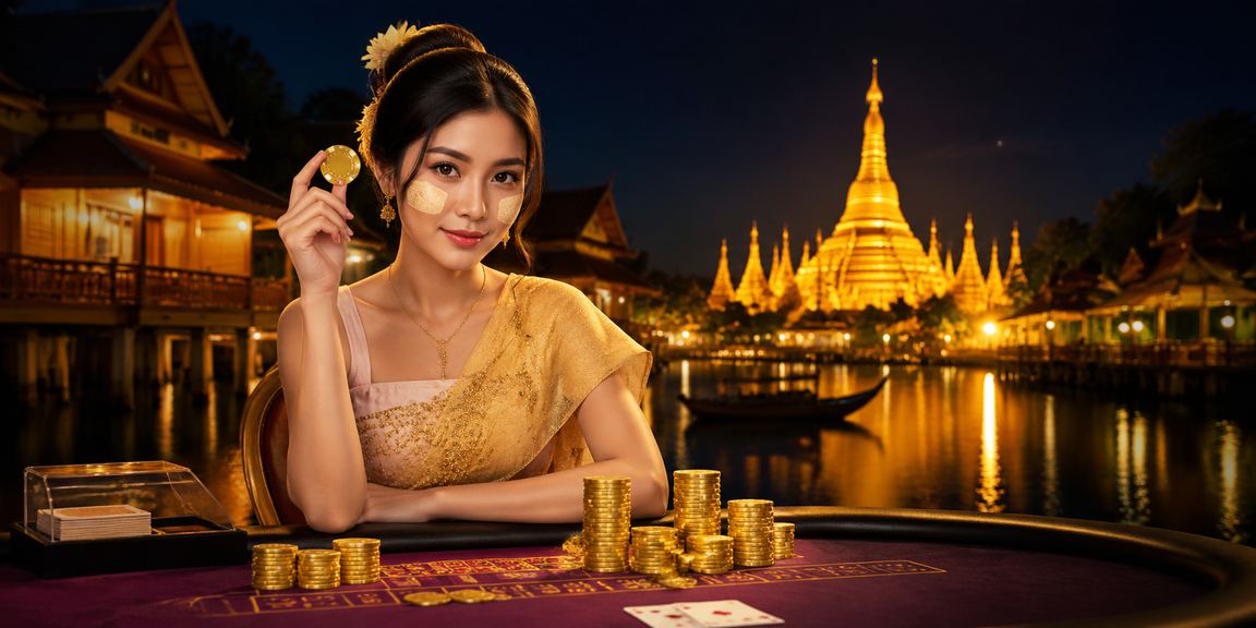 777kbz apk