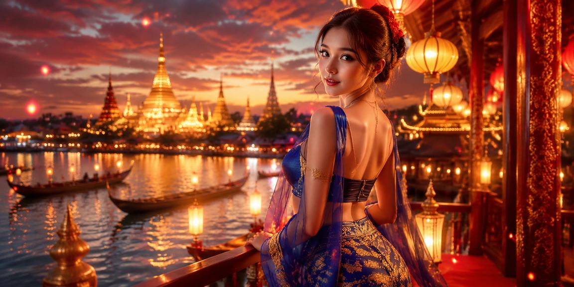 777kbz apk