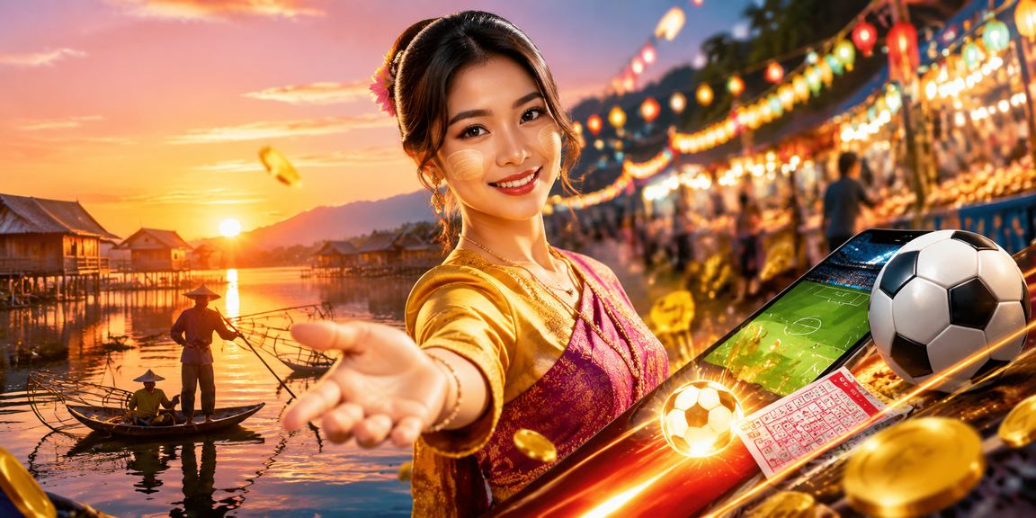 777kbz apk