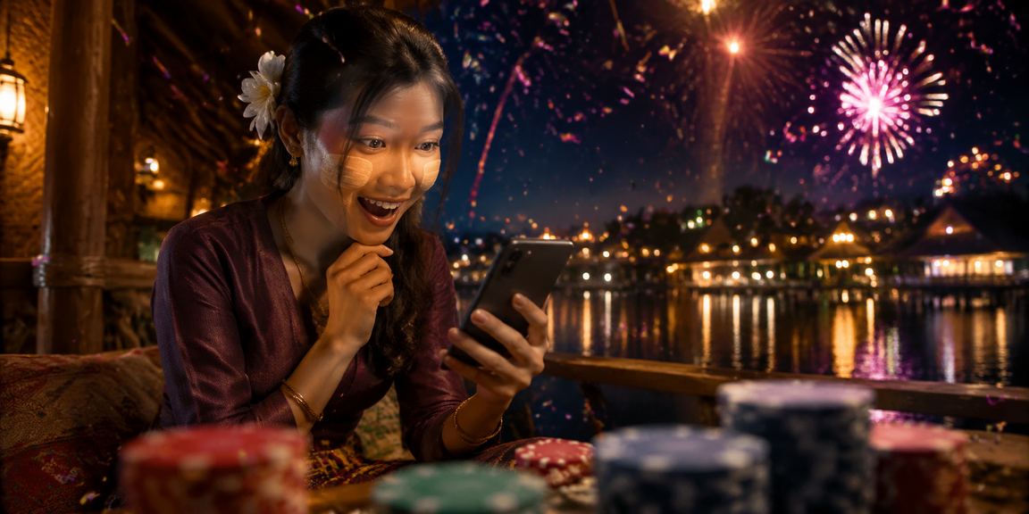 777kbz apk