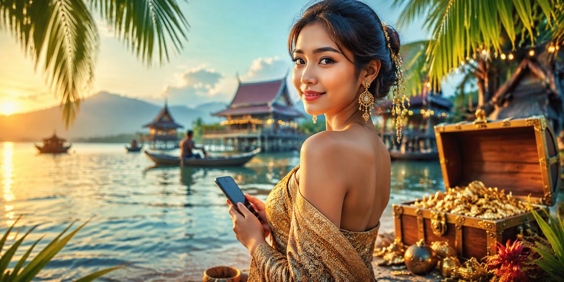 777kbz apk