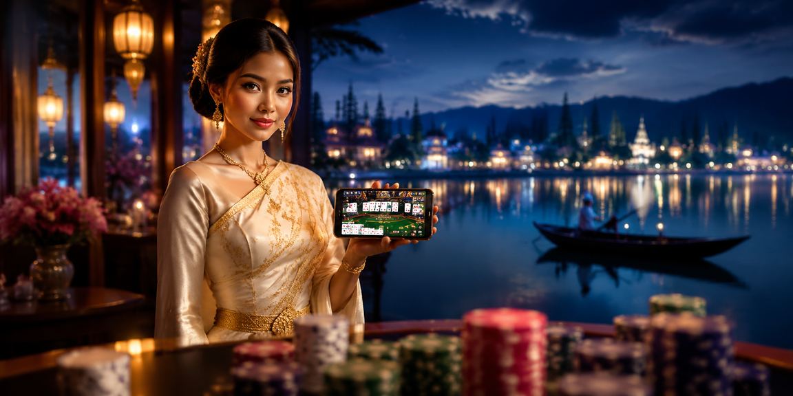 777kbz apk