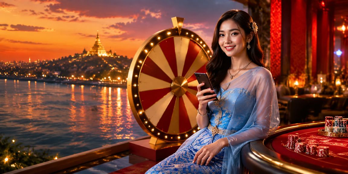 777kbz apk