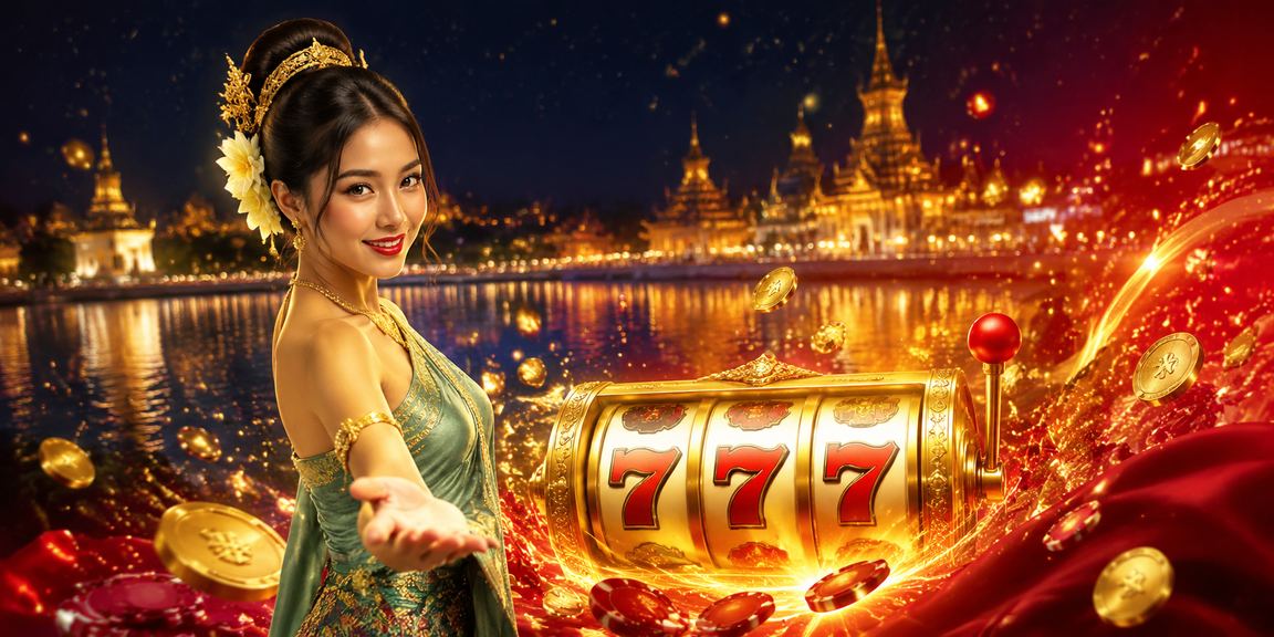 777kbz apk