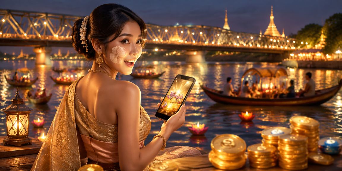 777kbz apk