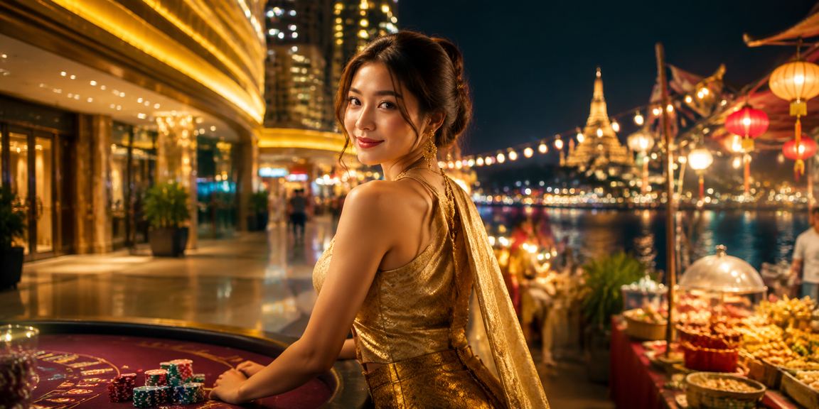 777kbz apk