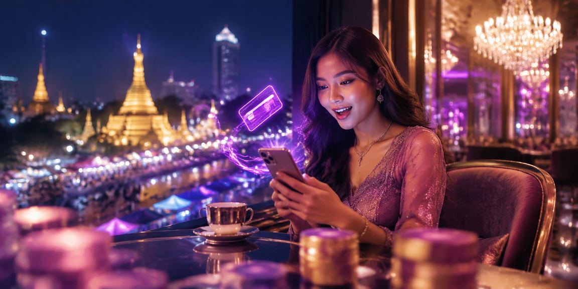 777kbz apk