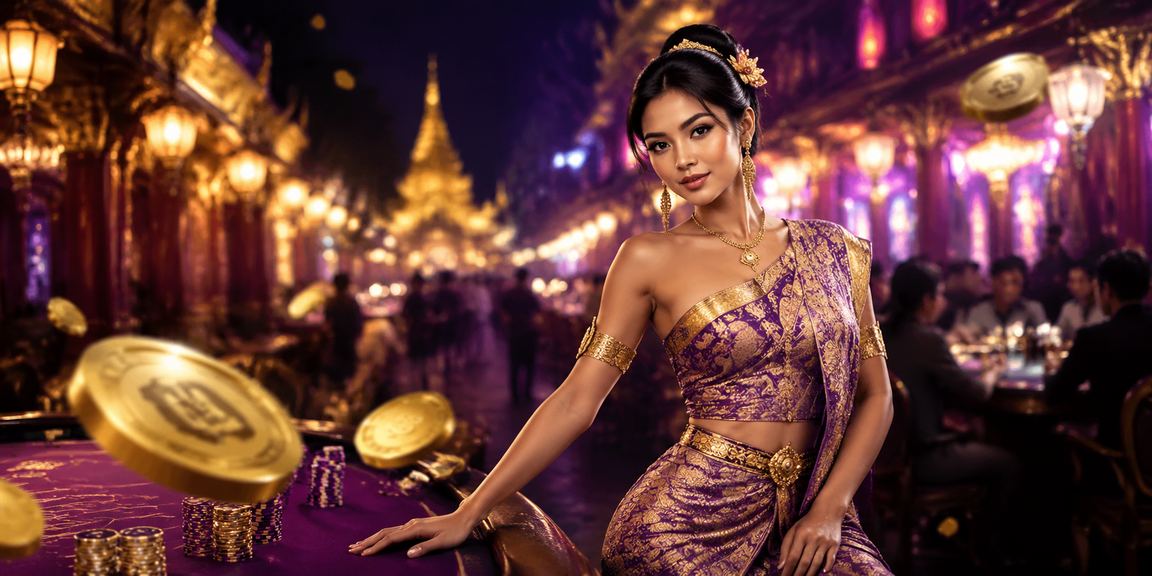 777kbz apk