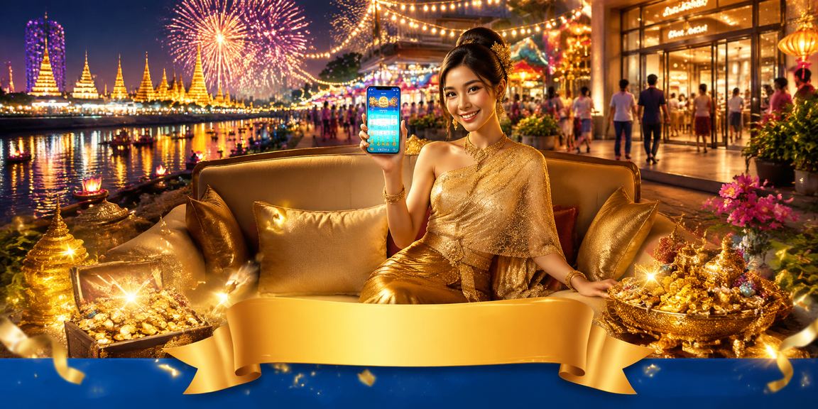 777kbz apk