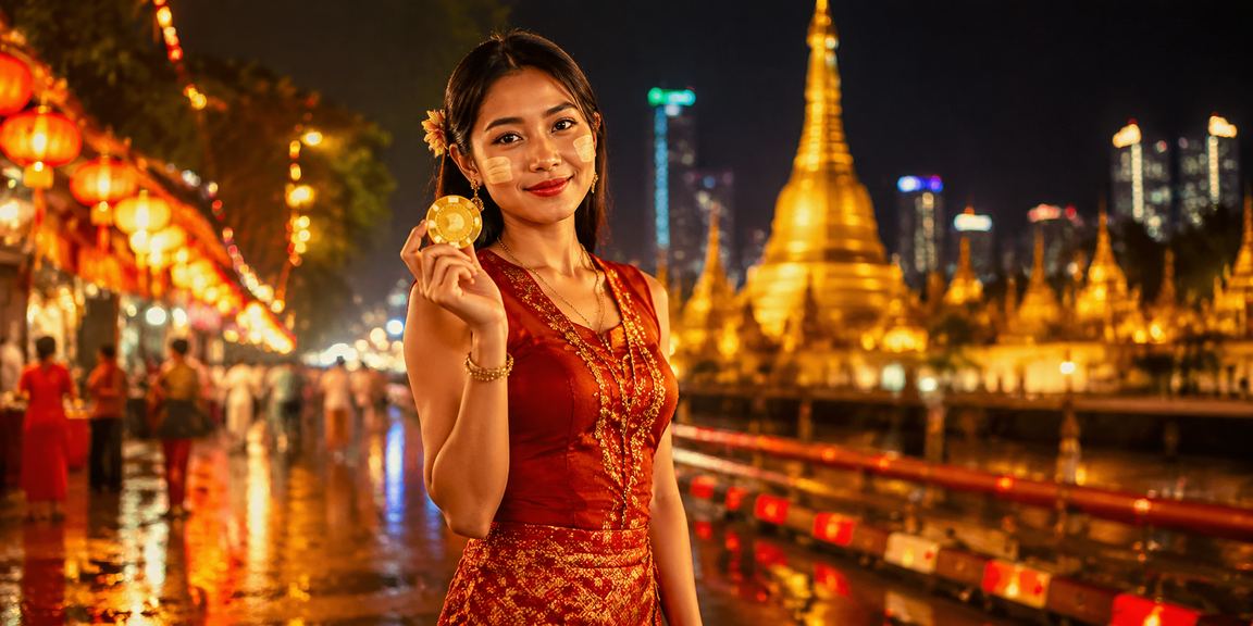 777kbz apk