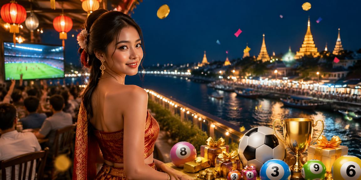 777kbz apk