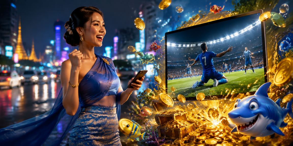 777kbz apk