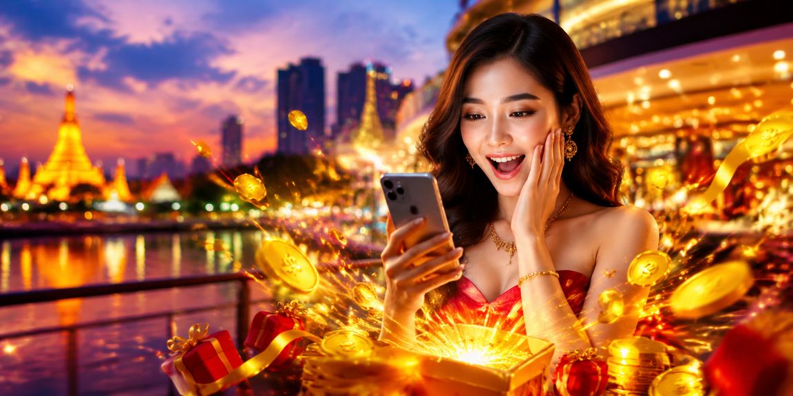 777kbz apk