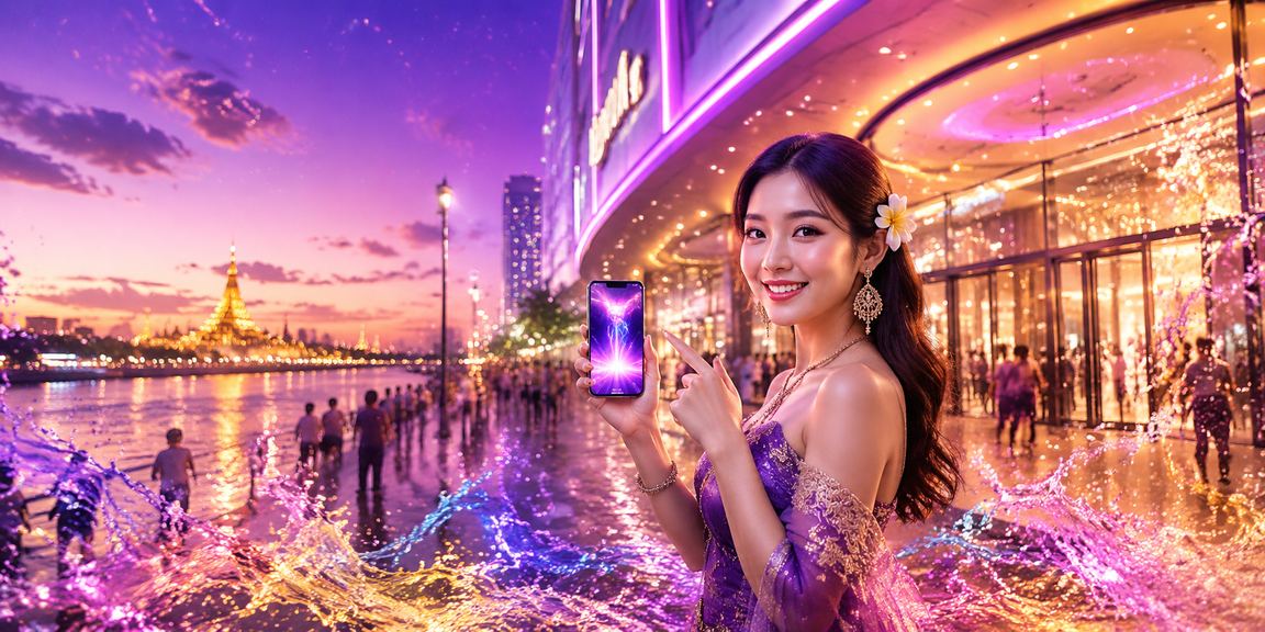 777kbz apk