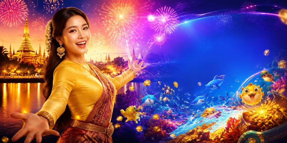 777kbz apk
