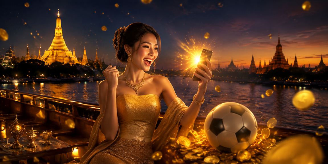 777kbz apk