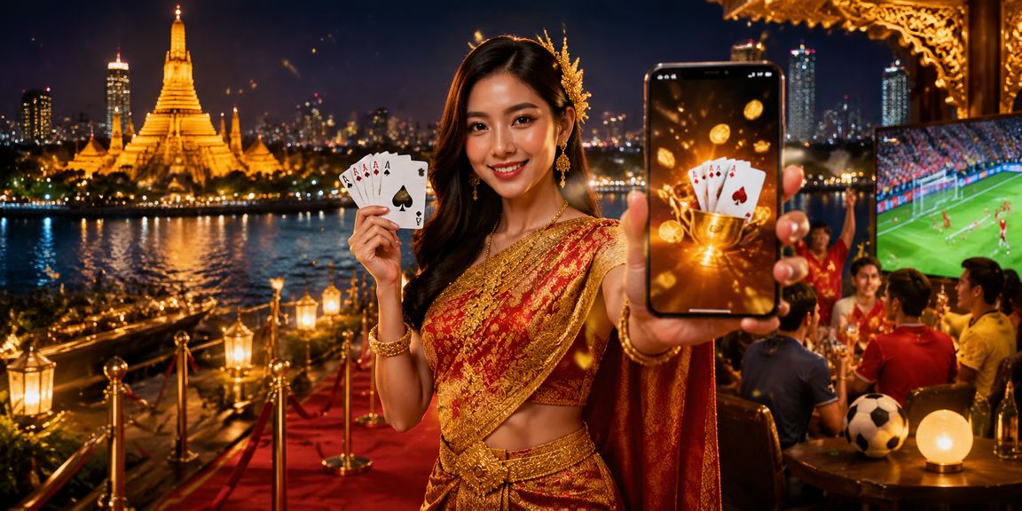 777kbz apk
