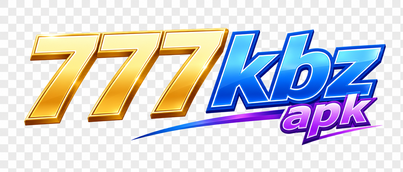 777kbz apk